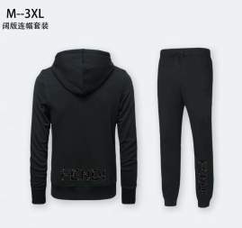 Picture of Fendi Sweater Suits _SKUFendiM-3XL1qr29139011